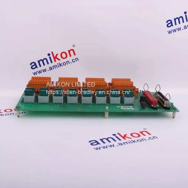Honeywell 8C-PDOD51 51454361-175 [ Jessica | Email: Sales3@amikon.cn ] photo-2