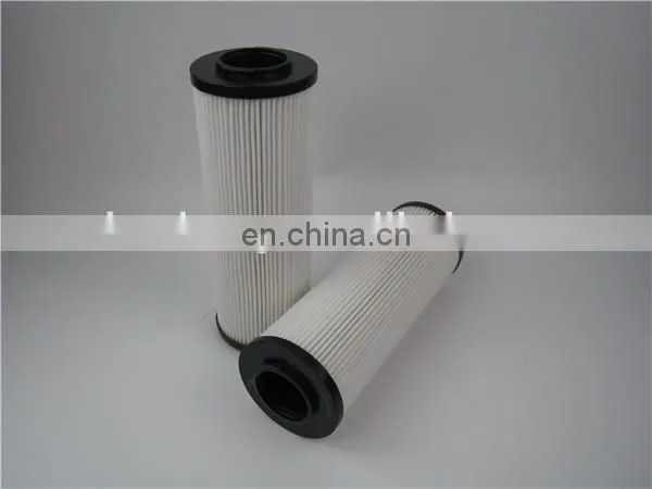 Replacement Filter Element N5DM010 Cross Reference Hydraulic Lube Filter Engine Oil Filter photo-6