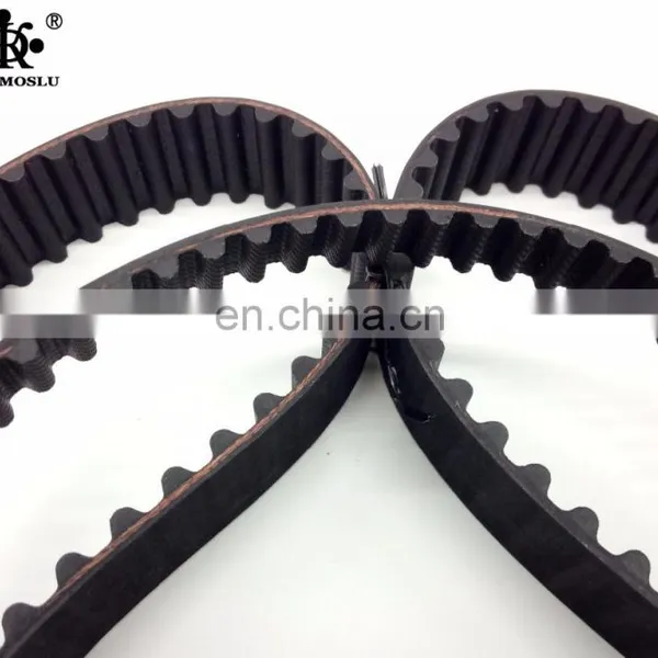 Selling 124RU29 Timing Belt for Pajero V31W Space Wagon N34W OEM:MD182294 photo-2
