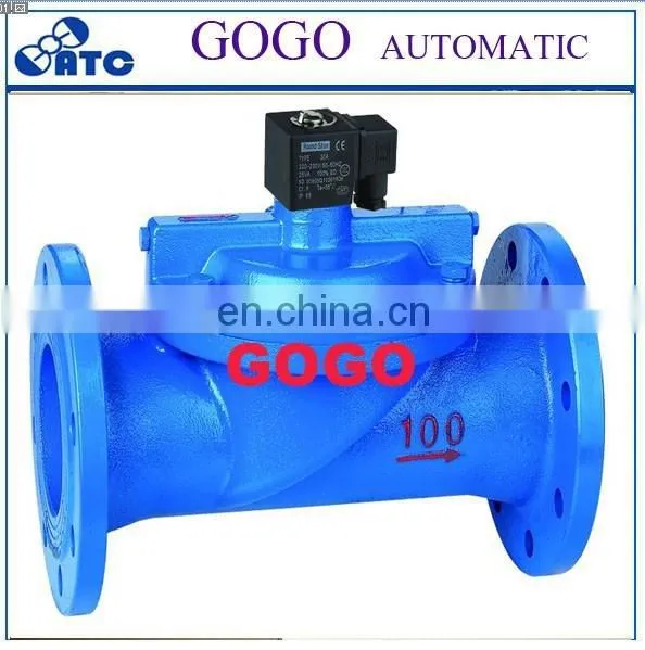 Butterfly Valve Tyco Lpg Pressure Relief Valve Automatic Fill Valve photo-6