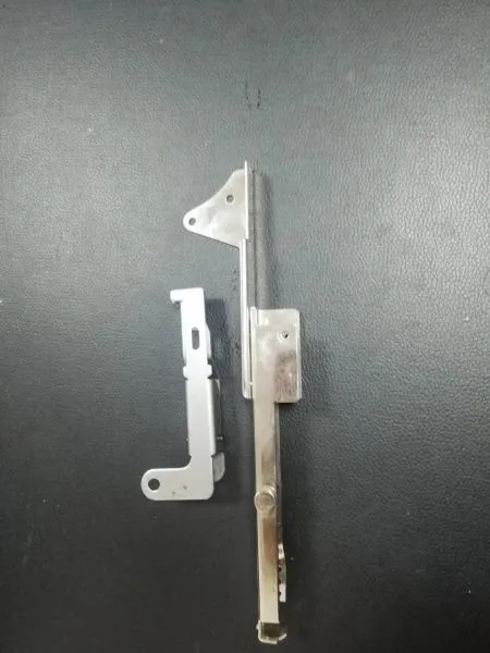 Mask Pattern Die of Ultrasonic Lace Machine Punch Mould