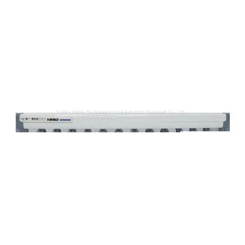KE Series Pulse AC Ion Wind Rod KE-84H photo-2