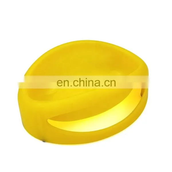 Unique Design Dog Bowl Mango Shape Cute Pet Feeder photo-6