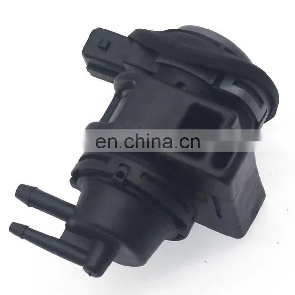EGR Turbo Pressure Solenoid Vacuum Valve 8200661049 8200625684 for RENAULT CLIO KANGOO LAGUNA MEGANE MODUS SCENIC TWINGO 1.5 DCi photo-3