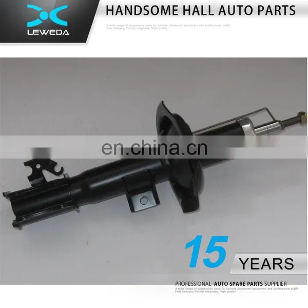 333425 Gas Filled Adjustable Shock Absorbers for SWIFT SC7132 for China 2005/04- photo-3