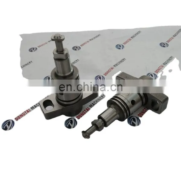 Plunger SAY110PN47A (PN11) photo-5