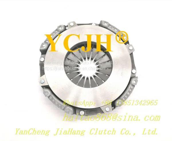 CLUTCH COVER 5189823 | 131024910 | 5189823 photo-2