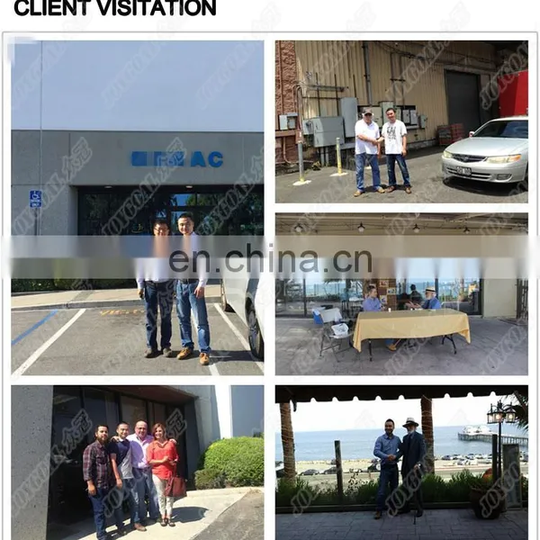 Shanghai Joygoal Thc Cartridge Cbd Oil Filling Machine Hemp Cbd Oil Filling Machine photo-7