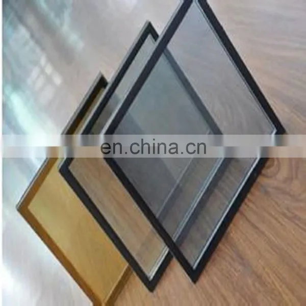 Insulated Glass Panels photo-4