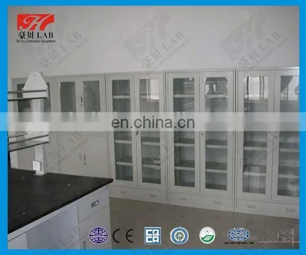 High Quality Pharmaceutical Utensil/vessel Cabinet,filing Cabinet,vessel Sink Cabinets photo-2