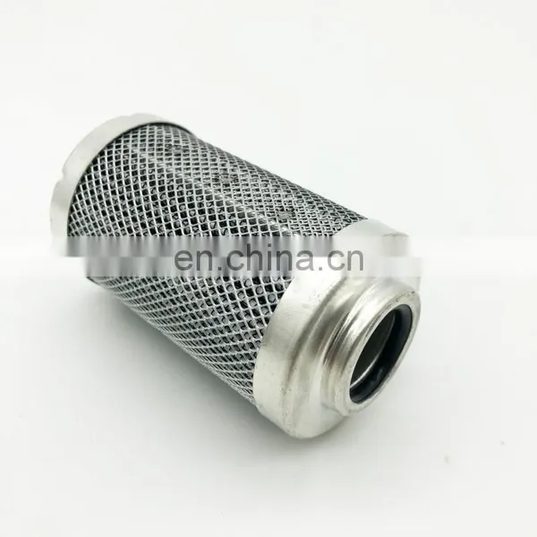 Hydraulic Return Oil Filter Element V3.0508-09Y photo-2