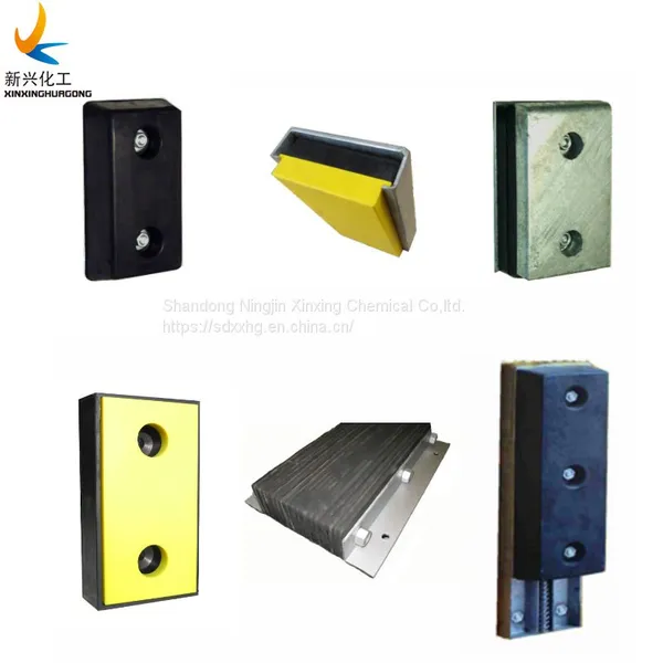 Mechanical Loading Dock Leveler Loading Dock Seals Edge Of Dock Levelers Portable Dock Lift photo-1