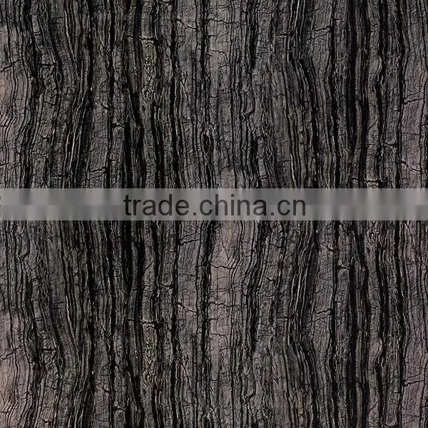 China Translucent Panels Decorative Wall Covering Panels photo-3