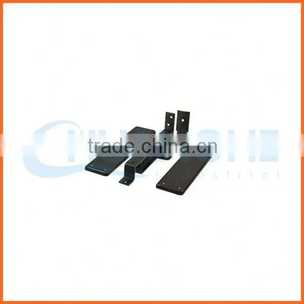 Trade Assurance High Quality Furniture Hardware Adjustable Spring Hinge photo-4