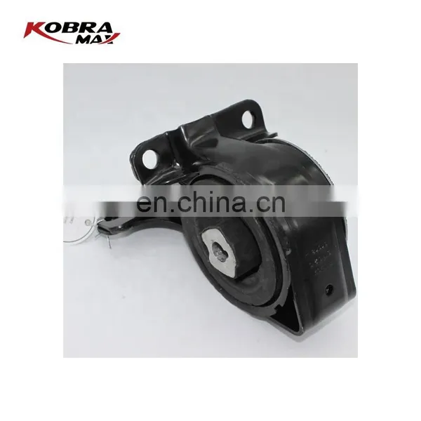 CT4Z6038B Auto Spare Parts Engine Mount For Ford Kobramax photo-3