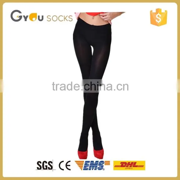 Ladies' Pantyhose Fishnet Stockings photo-2