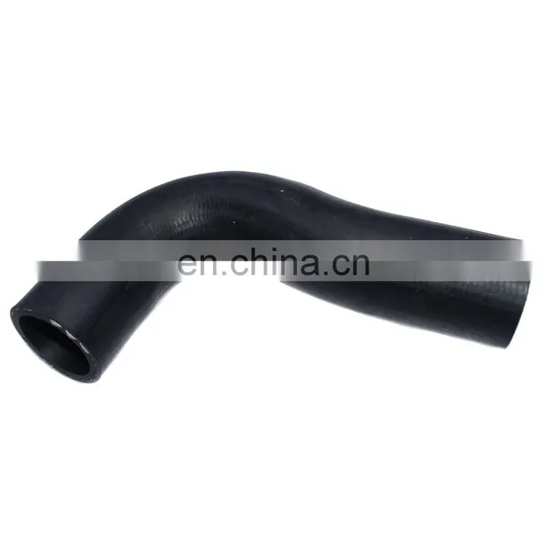 90322034 94847357 96536532 Radiator Cooling Upper Hose/Pipe/Tube/Duct Auto Replacement Parts For Chevrolet photo-2