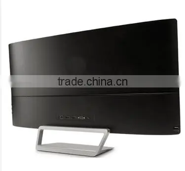 27 Inch Curved LCD Display/curved LCD Monitor Quality Choice photo-5
