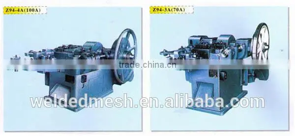 Nails Machine (good Quality) photo-3