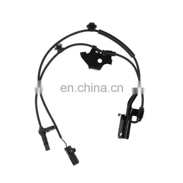 89543-47030 89542-47030 FL /FR Wheel Speed Sensor for Toyota Prius 2010-2013 photo-2