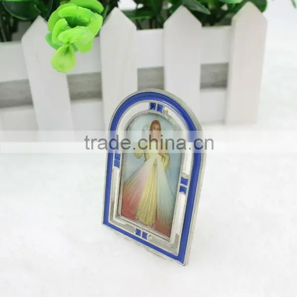 Christianity Religious Gift photo-2