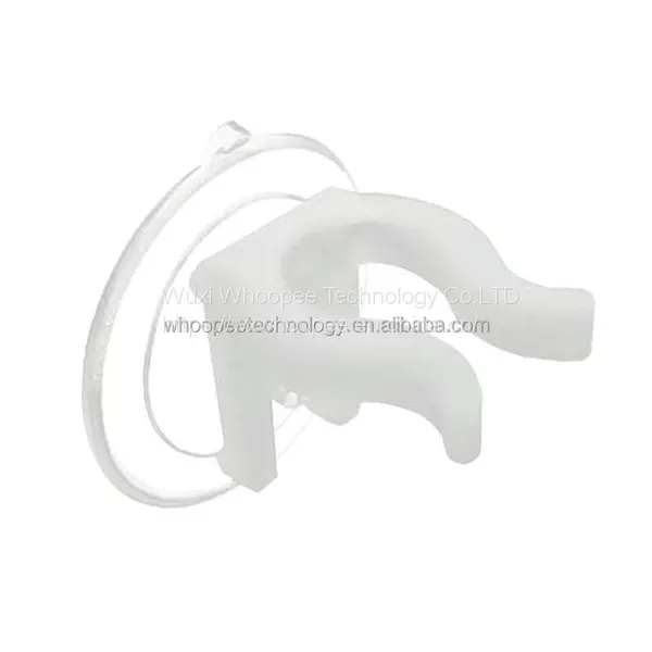 Candle Lights Holder Suction Cups Mini Lights Window Suction Cup for Christmas Decoration photo-3