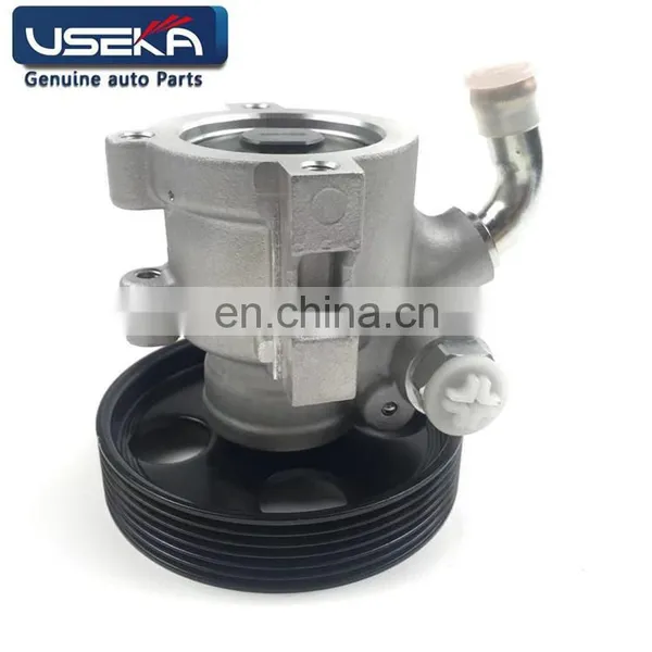 OEM:40202-4M400 40202-4M405 42150-31000 Wholesale Wheel Bearing Hub Assembly For NISSAN Sentra 2000-2006