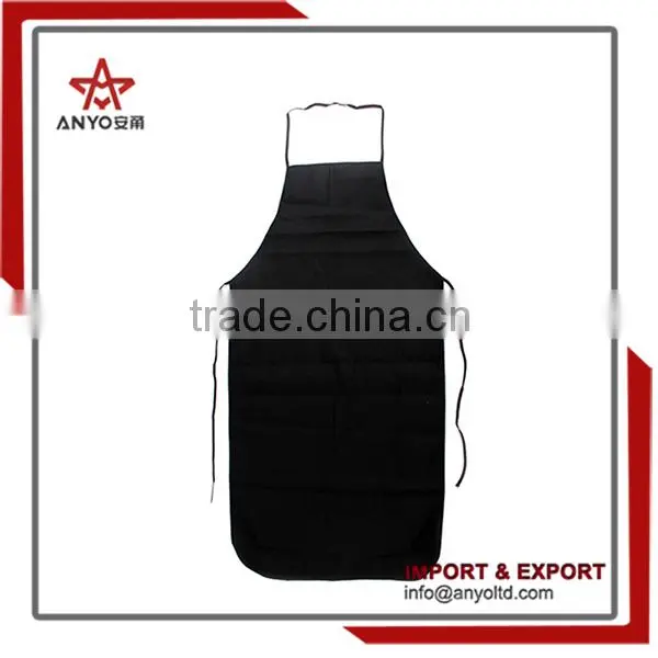 Washable Polyester Kitchen Now Designs Aprons photo-3