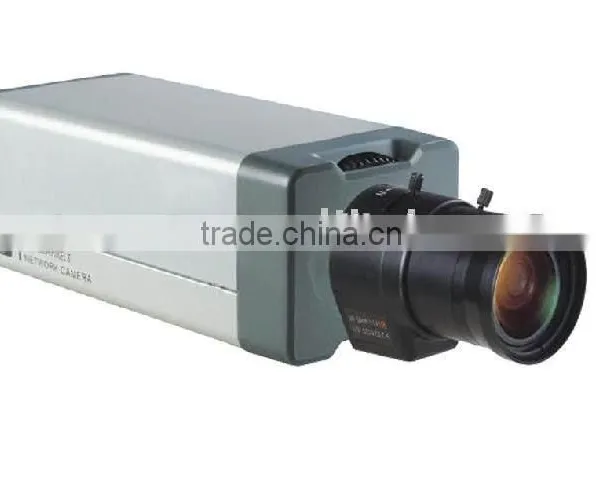 Mini Digital Wifi IP Camera Wireless