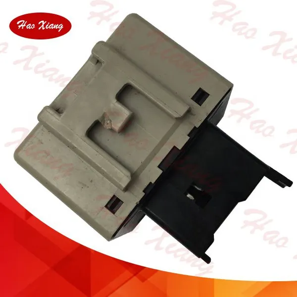 Top Quality Auto Flasher Relay 81980-50030 066500-4651 066500-4650 For Toyota Cruiser Sienna Lexus LS460 photo-2