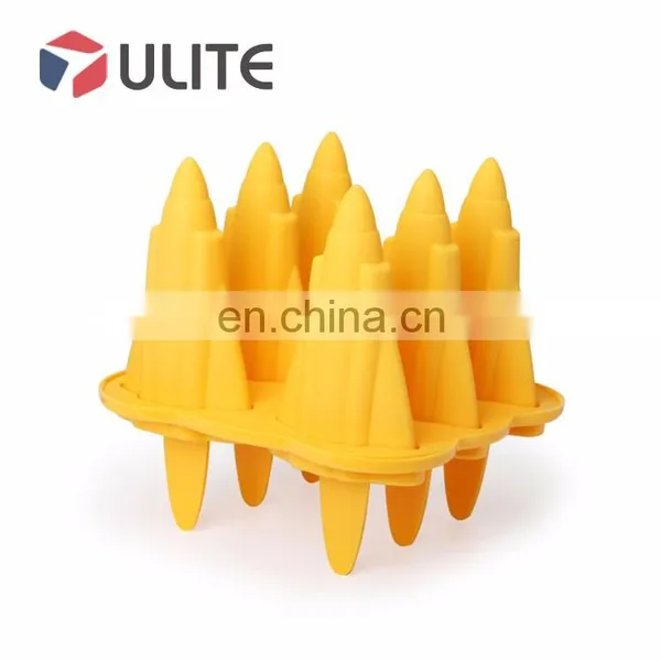 OEM Plastic Injection Molding Service With Electronic Medical Device and Auto Components Plastic Injection Mold Manufacturing photo-3