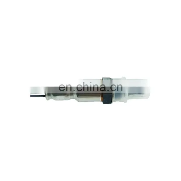 03C906262P Oxygen Sensor For VW Jetta photo-3