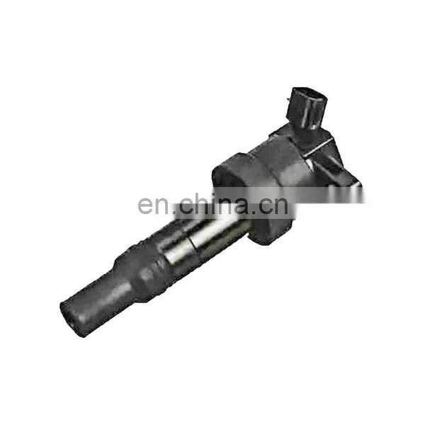 2012 I10 Coil Pack for Hyundai 1.2L 27301-03110 photo-3