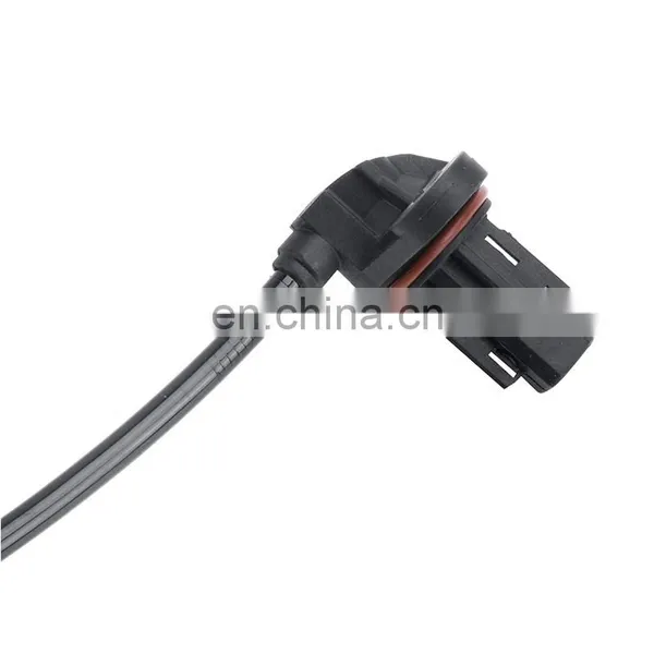 Abs Wheel Speed Sensor for Kia Sorento 2.5 95681-3E310 photo-2