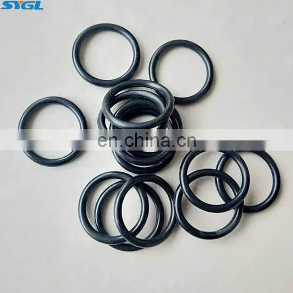 M11 Diesel Engine O Ring Seal 109080 photo-4