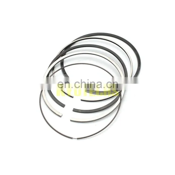 C6.6 Liner and Piston Engine Liner C6.6 C7.1 Liner Kit 3707998 Piston 7C-6208 For CAT Excavator E320D2 E323D2 E325D2 photo-4