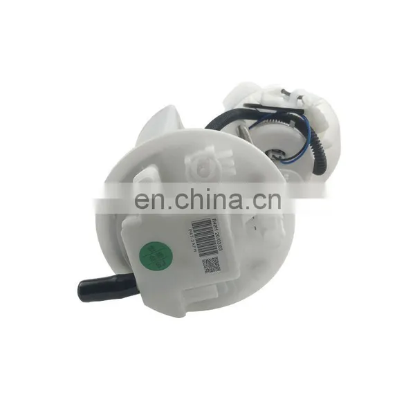 Genuine Electric Fuel Pump Assembly 77020-0R030 77020-0R010 77020-0R020 for Toyota RAV4 photo-2