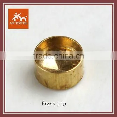 Jewelry Accesssories Brass Tips Jewelry Finding Crystal Rhinestone Mountings