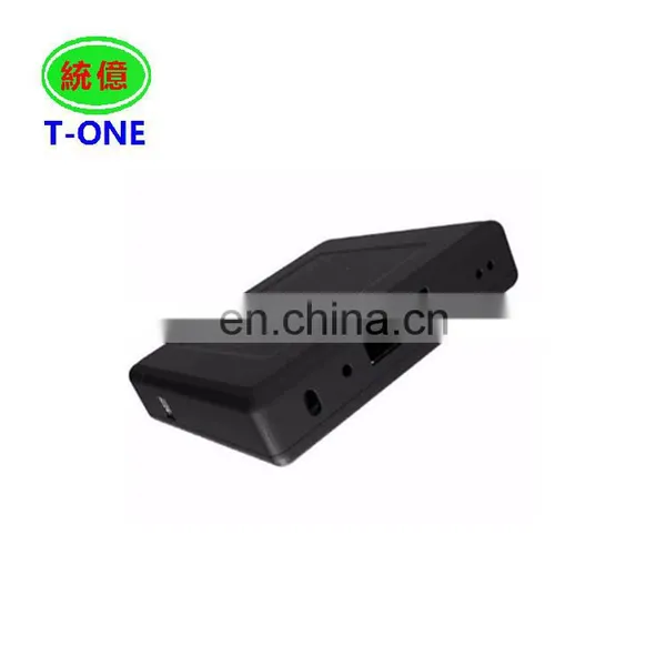High Precision Custom Plastic Injection Parts Mold Maker in Dongguan photo-3