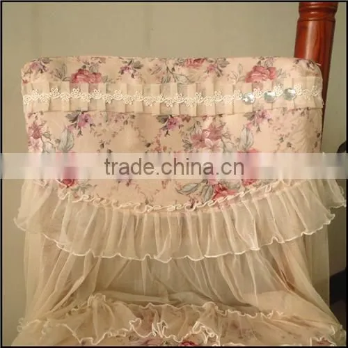 Wholesale Good Quality Banquet Chair Cover,wholesale Cheap Chair Covers,wedding Chair Covers photo-4