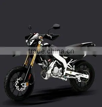 TWO WHEELER SPARE PARTS