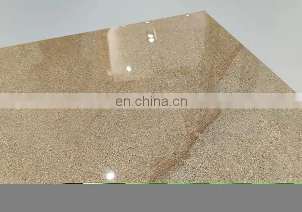 Vintage 600x600 Ceramic Floor Tiles Price Square Meter in Turkey photo-3