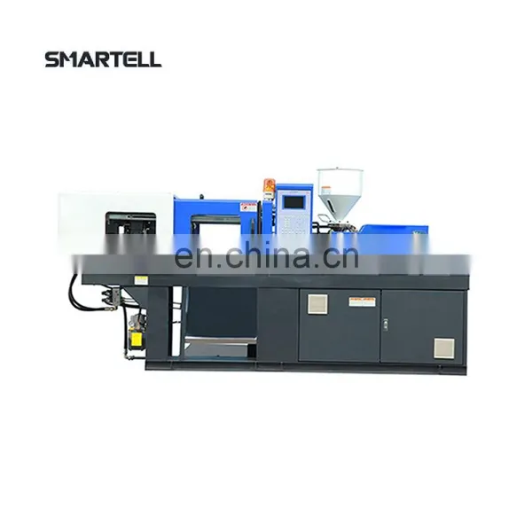 Syringe iv Set Injection Molding Machine With Low Price photo-2