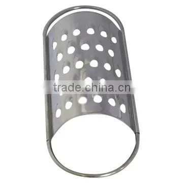 Four-side Grater photo-2