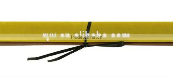Master Chinese Caligraphy Practice Water Wriitng Fabric With Blank Mat Quality Choice photo-2
