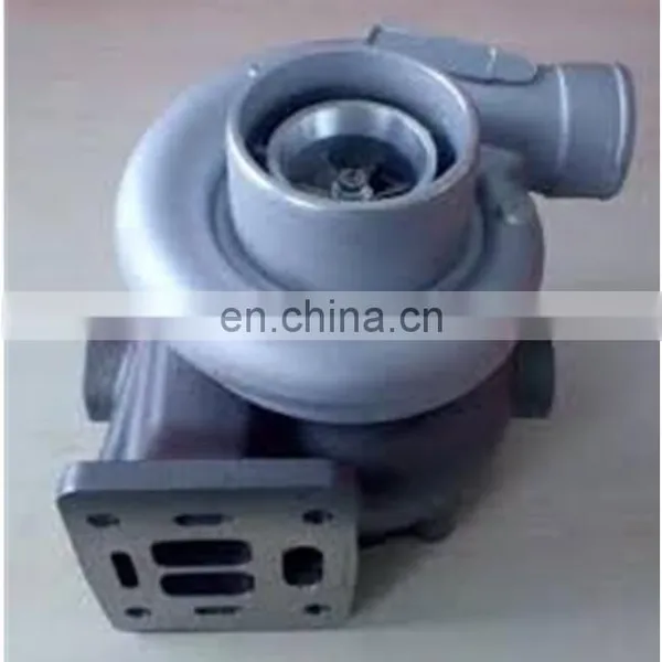 Diesel Engine Parts Turbocharger 3802829 photo-2