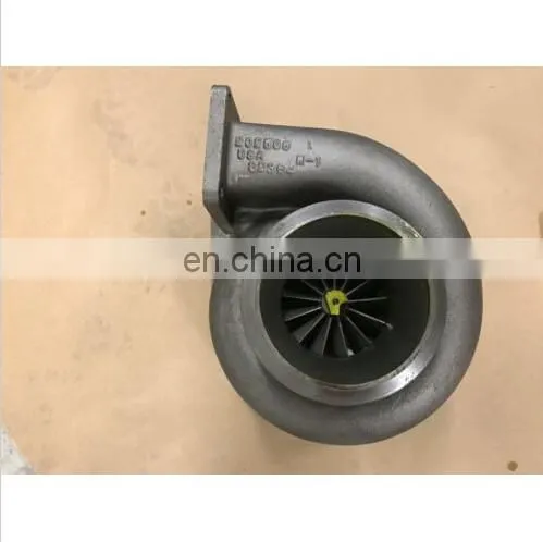 In Stock SCDC T50 Turbocharger 3011732 photo-4