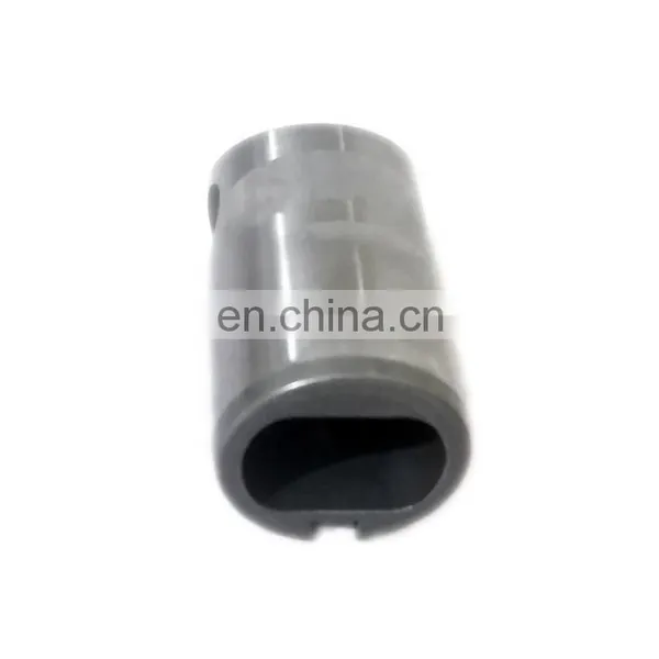 High Quality DCEC 6L ISL QSL8.9 Diesel Engine Part 3965966 Valve Tappet photo-3