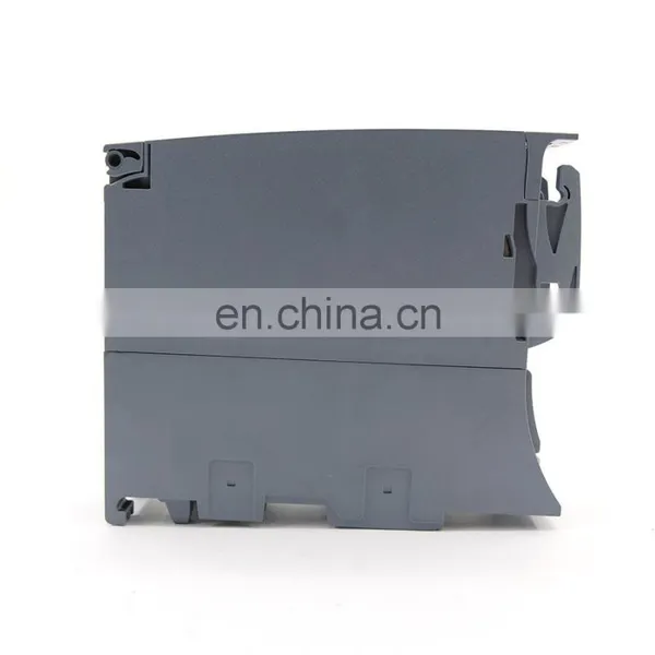 6ES7531-7KF00-0AB0 Simatic Analog Input Module 6es7531-7lh00-0ab0 PLC S7-1500 Analog Input Module photo-2
