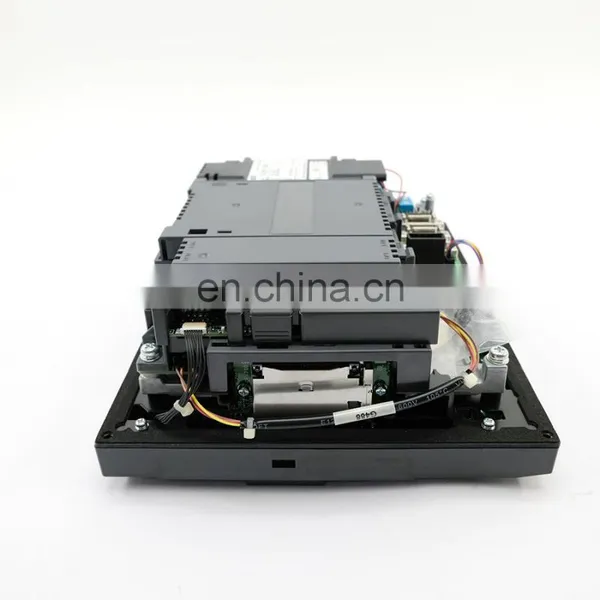 Original Mit Controller Touch Panel Screen Operator FCA70P-2AVU M70 Numerical Control System Screen photo-4